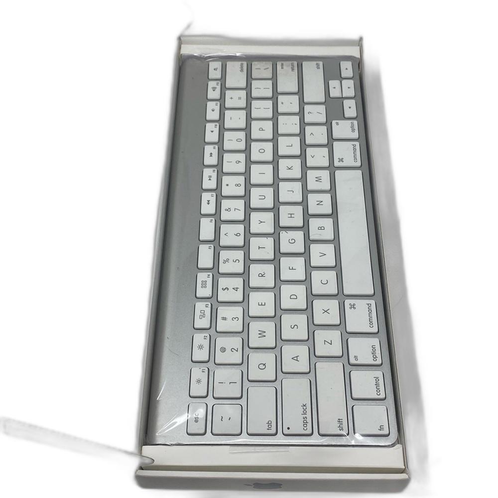 Apple Key board - Picture 4 of 4